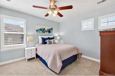 3646 Elk Run Drive, Castle Rock, CO 80109 - Photo 22