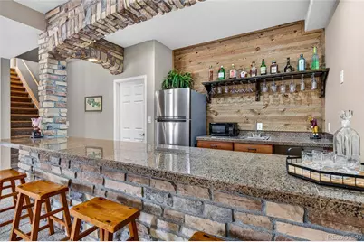 3646 Elk Run Drive, Castle Rock, CO 80109 - Photo 36