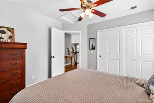 3646 Elk Run Dr, Castle Rock, CO 80109 - Photo 24