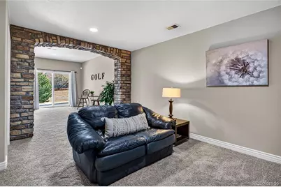 3646 Elk Run Drive, Castle Rock, CO 80109 - Photo 44