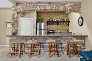 3646 Elk Run Dr, Castle Rock, CO 80109 - Photo 38