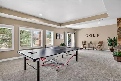 3646 Elk Run Drive, Castle Rock, CO 80109 - Photo 40