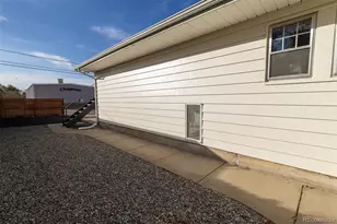 135 S 3rd Ave, Brighton, CO 80601 - Photo 32