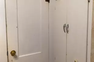 135 S 3rd Ave, Brighton, CO 80601 - Photo 20