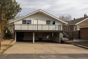 135 S 3rd Ave, Brighton, CO 80601 - Photo 34