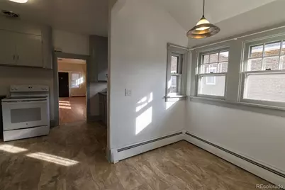 135 S 3rd Avenue, Brighton, CO 80601 - Photo 12