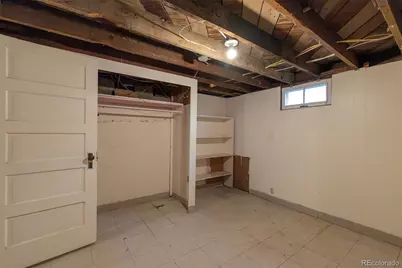 135 S 3rd Avenue, Brighton, CO 80601 - Photo 30