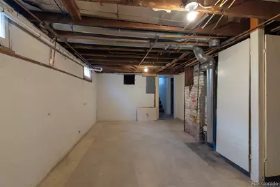 135 S 3rd Avenue, Brighton, CO 80601 - Photo 28
