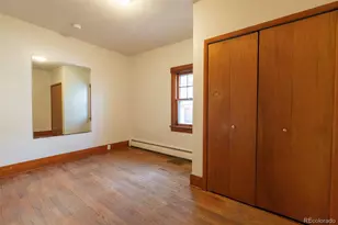 135 S 3rd Ave, Brighton, CO 80601 - Photo 24