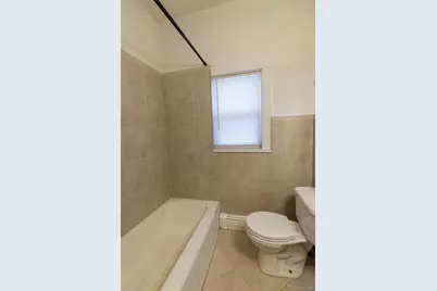 135 S 3rd Avenue, Brighton, CO 80601 - Photo 18