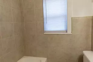 135 S 3rd Ave, Brighton, CO 80601 - Photo 18