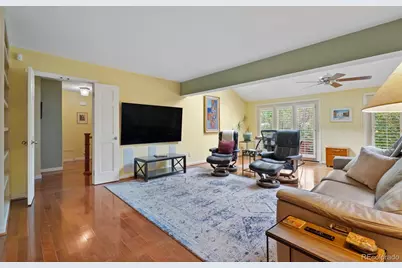 3895 S Poplar Street, Denver, CO 80237 - Photo 20