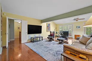3895 S Poplar St, Denver, CO 80237 - Photo 20