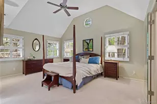 3895 S Poplar St, Denver, CO 80237 - Photo 24