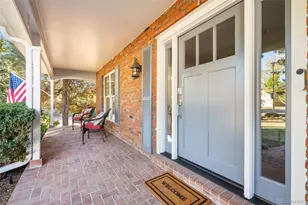3895 S Poplar St, Denver, CO 80237 - Photo 4