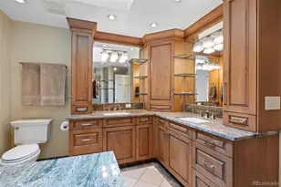 3895 S Poplar St, Denver, CO 80237 - Photo 26