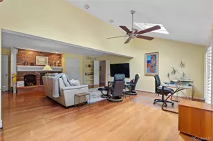 3895 S Poplar St, Denver, CO 80237 - Photo 22