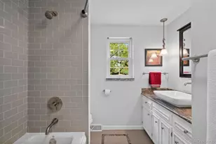 3895 S Poplar St, Denver, CO 80237 - Photo 36