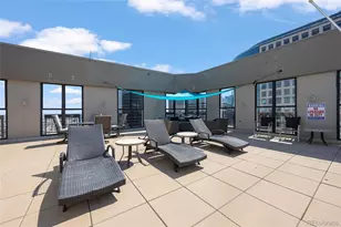 1625 Larimer St, Denver, CO 80202 - Photo 40