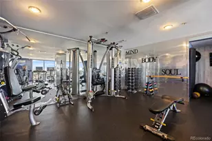 1625 Larimer St, Denver, CO 80202 - Photo 48