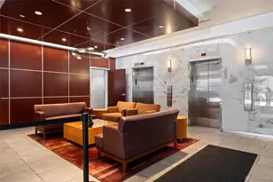 1625 Larimer St, Denver, CO 80202 - Photo 36