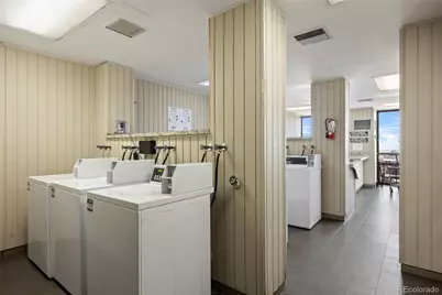 1625 Larimer Street #2105, Denver, CO 80202 - Photo 46