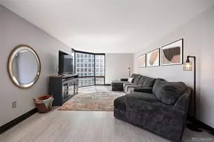 1625 Larimer St, Denver, CO 80202 - Photo 6