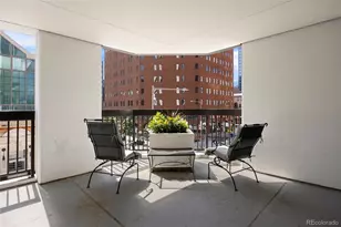 1625 Larimer St, Denver, CO 80202 - Photo 34