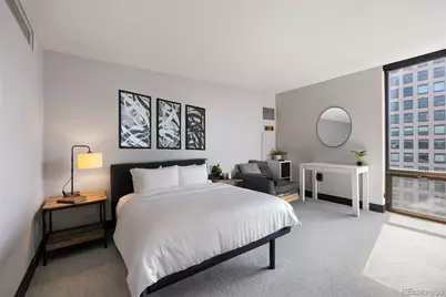 1625 Larimer Street #2105, Denver, CO 80202 - Photo 20