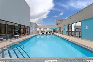 1625 Larimer St, Denver, CO 80202 - Photo 38