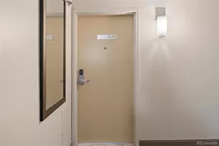 1625 Larimer St, Denver, CO 80202 - Photo 4