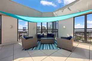 1625 Larimer St, Denver, CO 80202 - Photo 42