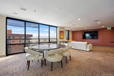 1625 Larimer Street #2105, Denver, CO 80202 - Photo 44