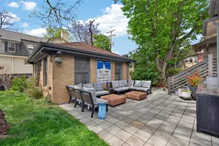 1409 Columbine St, Denver, CO 80206 - Photo 48