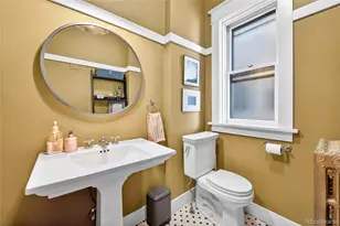 1409 Columbine St, Denver, CO 80206 - Photo 12