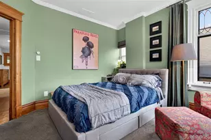 1409 Columbine St, Denver, CO 80206 - Photo 34