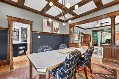 1409 Columbine Street, Denver, CO 80206 - Photo 14