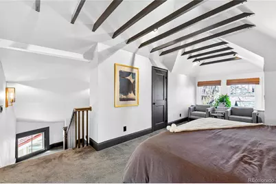 1409 Columbine Street, Denver, CO 80206 - Photo 32