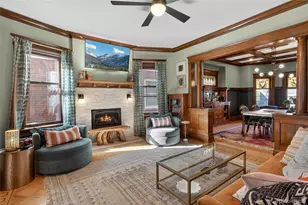 1409 Columbine St, Denver, CO 80206 - Photo 8