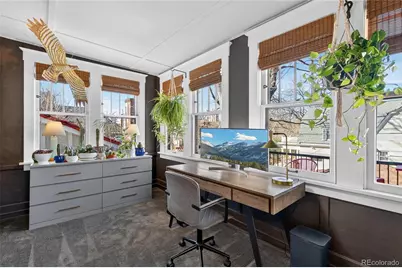 1409 Columbine Street, Denver, CO 80206 - Photo 26