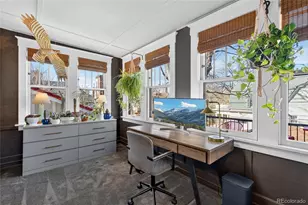 1409 Columbine St, Denver, CO 80206 - Photo 26