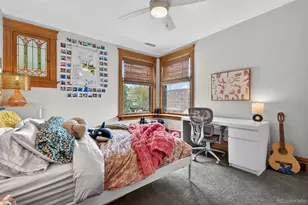 1409 Columbine St, Denver, CO 80206 - Photo 36