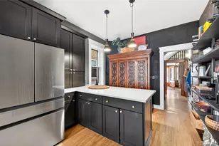 1409 Columbine St, Denver, CO 80206 - Photo 14