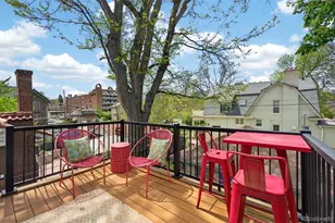 1409 Columbine St, Denver, CO 80206 - Photo 46