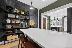 1409 Columbine St, Denver, CO 80206 - Photo 16