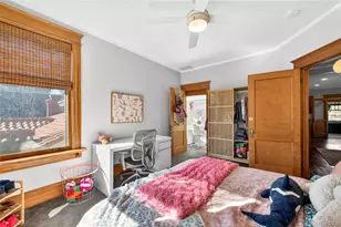 1409 Columbine St, Denver, CO 80206 - Photo 22