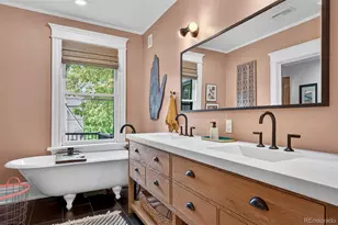 1409 Columbine St, Denver, CO 80206 - Photo 42
