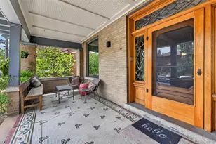 1409 Columbine St, Denver, CO 80206 - Photo 2