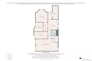 1409 Columbine St, Denver, CO 80206 - Photo 46