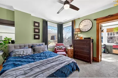 1409 Columbine Street, Denver, CO 80206 - Photo 18